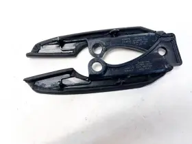 3SA-857-298 BENTLEY Continentnal Bracket Mount #3