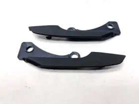 3SA-857-298 BENTLEY Continentnal Bracket Mount