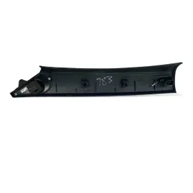 3W0035388B BENTLEY Front Right Interior Pillar Panel Gt #2