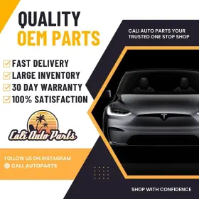 3W0035388B BENTLEY Front Right Interior Pillar Panel Gt #3