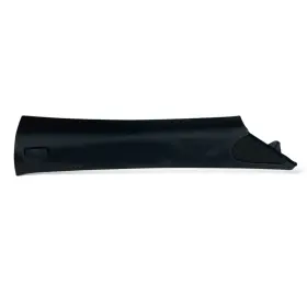 3W0035388B BENTLEY Front Right Interior Pillar Panel Gt