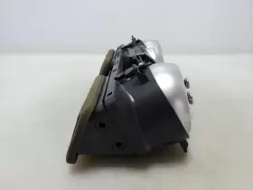 3W0819359 BENTLEY Center Dashboard Dash Panel Air Vent Clock #3