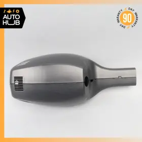 3W0858547F BENTLEY Rear View Mirror Interior Cover Gt