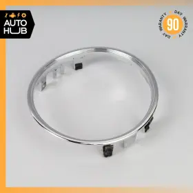 3W0863216B BENTLEY Center Console Shifter Bezel Continental