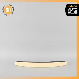 3W0881535 BENTLEY Gtc Front Left Right Seat Cover Continental