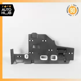 3W1819660 BENTLEY Gtc Dash Left Liver Cover Gt Continental