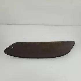 3W345A BENTLEY Gtc Right Quarter Panel Wood Gt Continental