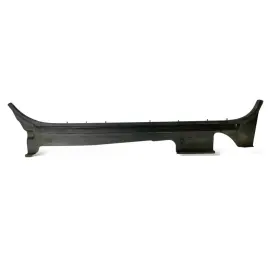 3W3863564C BENTLEY Right Inner Door Reinforcement Sill Gt #2
