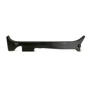 3W3863564C BENTLEY Right Inner Door Reinforcement Sill Gt