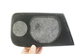 3W5-035-366C BENTLEY Front Right Passenger Door Speaker Cover #2