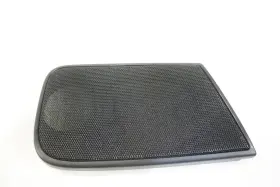 3W5-035-366C BENTLEY Front Right Passenger Door Speaker Cover #3