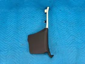 3W5868240 BENTLEY Front Passengers Kick Panel Flying Spur #2