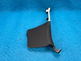 3W5868240 BENTLEY Front Passengers Kick Panel Flying Spur