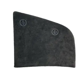 3W8867428J BENTLEY Rear Right Trunk Quarter Panel Gt