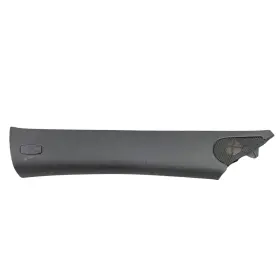 3W8867457 BENTLEY Gtc Front Left Interior Panel Pillar Gt