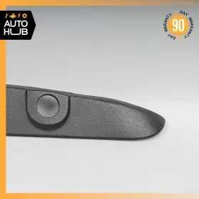 3W8868503E BENTLEY Rear Trunk Lid Cover Gt Continental #2