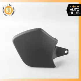 3W8881350 BENTLEY Gtc Front Right Seat Cover Gt Continental #2