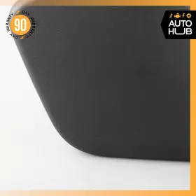 3W8881350 BENTLEY Gtc Front Right Seat Cover Gt Continental #3