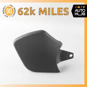 3W8881350 BENTLEY Gtc Front Right Seat Cover Gt Continental