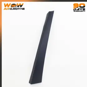 3W8885944 BENTLEY Rear Center Console Right Armrest Cover
