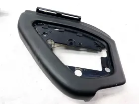 3Y0-858-218 BENTLEY Mulsanne Front Right Rh Dash Dashboard
