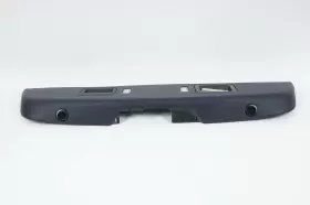 3Y0867607 BENTLEY Mulsanne Rear Interior Trunk Hatch Lid #2