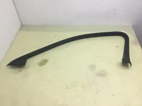 4W0867588A BENTLEY Front Right Door Window Frame Molding W12
