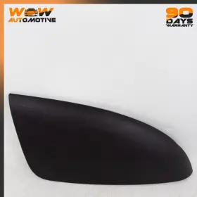 4W1858454 BENTLEY Gtc Front Right Upper Cover Panel Gt Flying