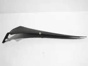 D323 BENTLEY Rear Right Pillar Cover Panel W12 Gt Continental #2