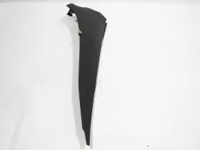 D323 BENTLEY Rear Right Pillar Cover Panel W12 Gt Continental #3