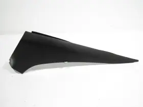 D323 BENTLEY Rear Right Pillar Cover Panel W12 Gt Continental