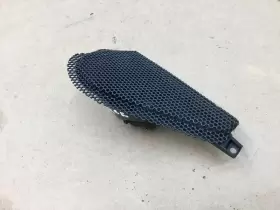 E21B BENTLEY Front Right Pillar Tweeter Speaker Cover Grill #3
