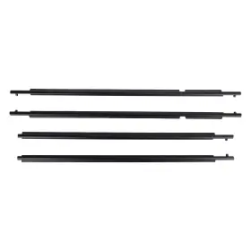 3PEWLV BFO Window Sweep Felt Seal Xb Scion