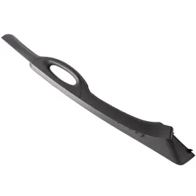 6M5EAN BFO Left Interior Handle Assist Pillar F-150 Ford #3