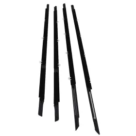 G0YF5U BFO Door Window Belt Kit Honda Accord