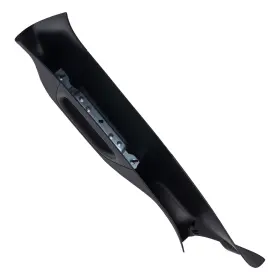 U6PBW9 BFO Pillar Grab Handle Right Abs F-250 F-350 Ford
