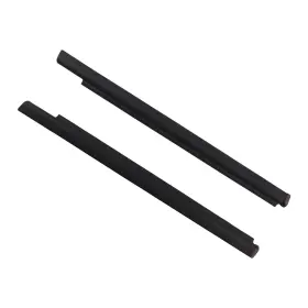 YZ5MEB BFO Door Belt Molding Weatherstrip Kit Toyota Sequoia #2