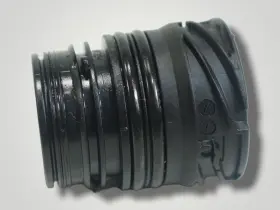 0501216364 BMW Transmission Valve Body Plug Housing Automatic
