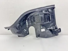 07508001 BMW Right Sdrive Cover Panel Bezel Z4 E89