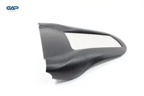 10587515 BMW Front Right Passenger Seat Panel Cover I3