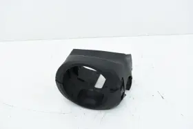 1091698 BMW Steering Column Housing Cover Bezel Z3 Roadster
