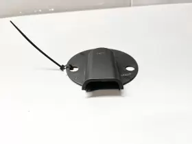110006902 BMW Interior Cap Cover Bracket Maserati #3