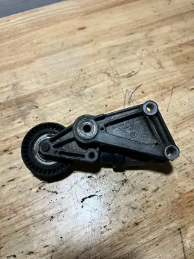 11281433632 BMW Engine Idler Belt Pulley Tensioner Z3 #2
