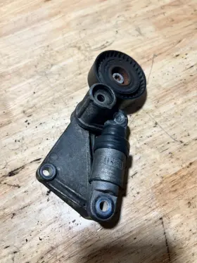 11281433632 BMW Engine Idler Belt Pulley Tensioner Z3
