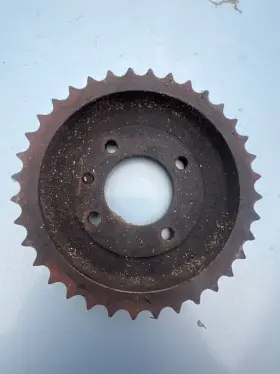 11310631105 BMW Timing Sprocket Gear M10 E10