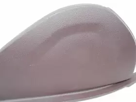 1176358X BMW End Cap Cover Right X5 #2