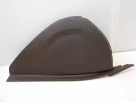 1176358X BMW End Cap Cover Right X5