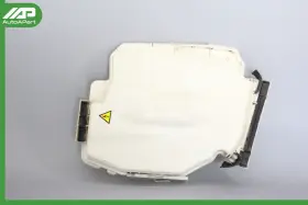 12907544575 BMW Dme Ecu Top Cover Housing Unit E90 E92 335I