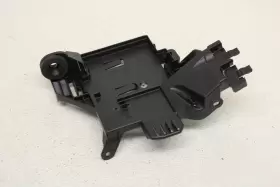 12907849609 BMW Integrated Supply Fuse Block Holder Bracket #2