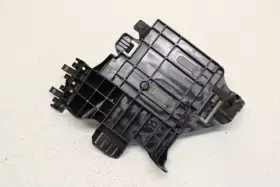 12907849609 BMW Integrated Supply Fuse Block Holder Bracket #3